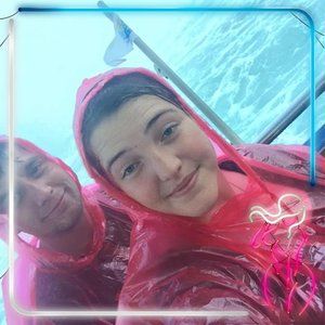 Meet your Posher, Jimmie